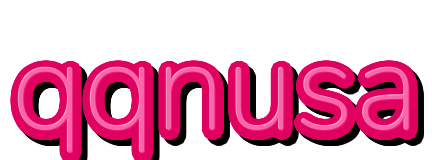 qqnusa — logo kanal