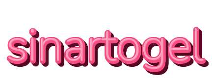 sinartogel — logo kanal